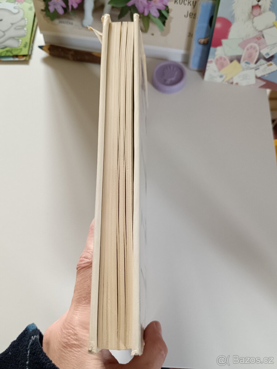 Vojenská letadla 4 - 3