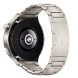 Huawei Watch 4 Pro Titanium - 3