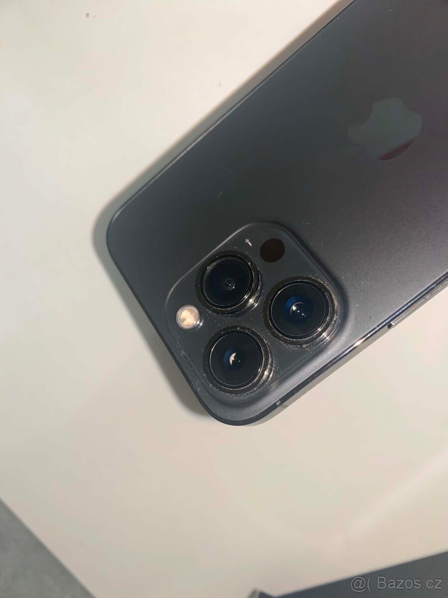 Iphone 13Pro - 3