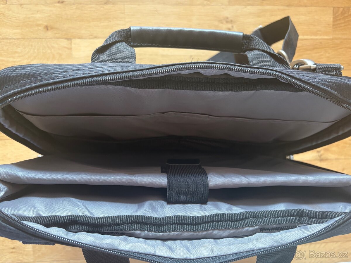 Brašna Dell pro ntb 13-14 - 3