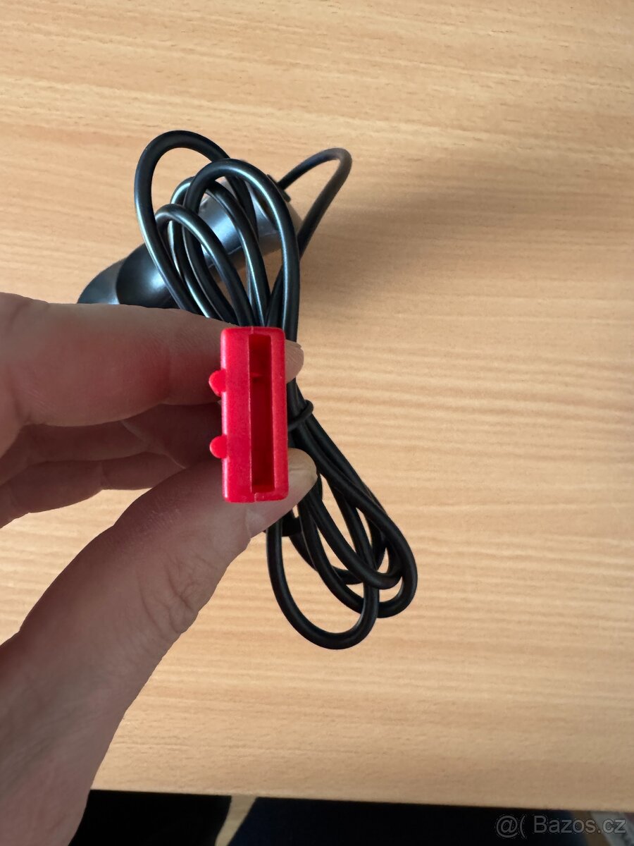Carrera GO / GO+ ovladač (61663) - 3