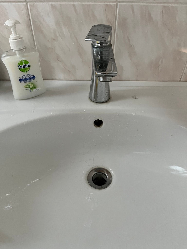 koupelnová skříňka - 3