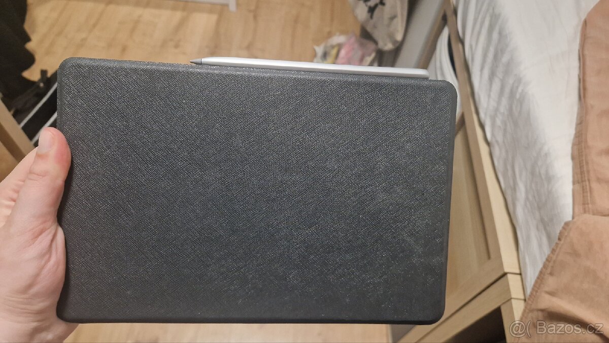 Huawei matepad 11 - 3