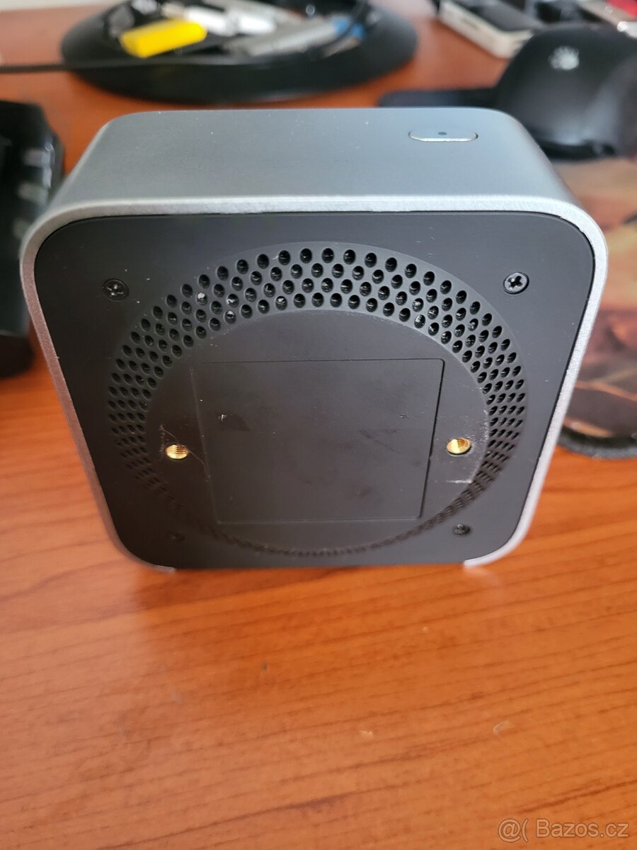 Mini PC Firebat T8 Pro – Intel N100 / 16 GB RAM / 500 GB SSD - 3