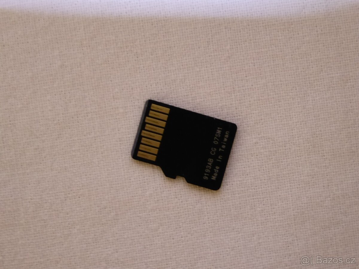 Navigace s kamerou Garmin DriveAssist 51 LMT-D Lifetime - 3