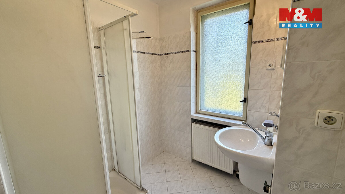 Prodej, rodinný dům, 250 m², Veselí nad Lužnicí - 3