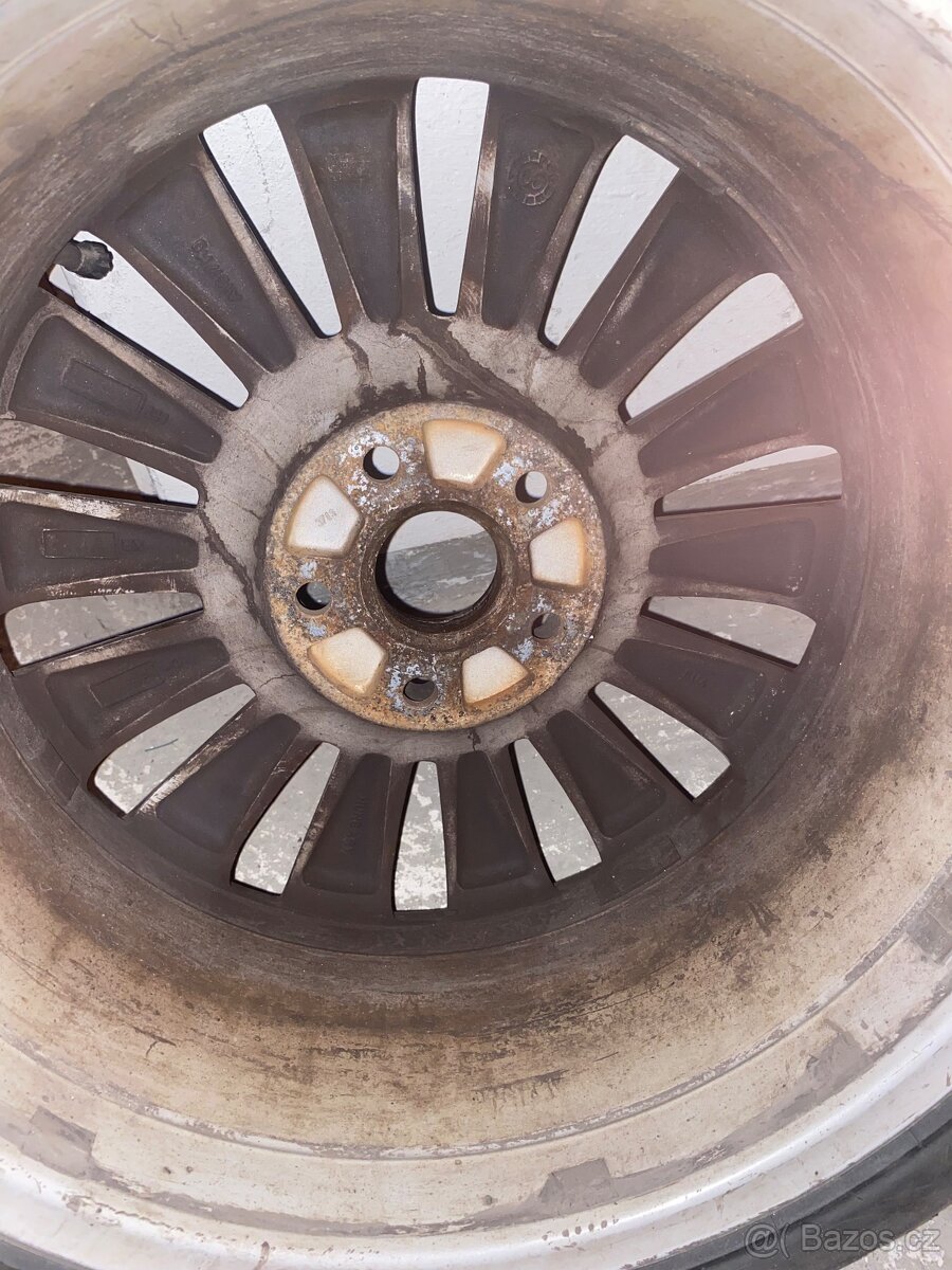 Super Nabídka R17 - 3