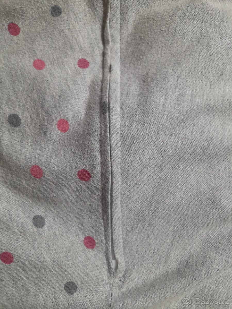 Kojící polštář Ceba Baby - 3