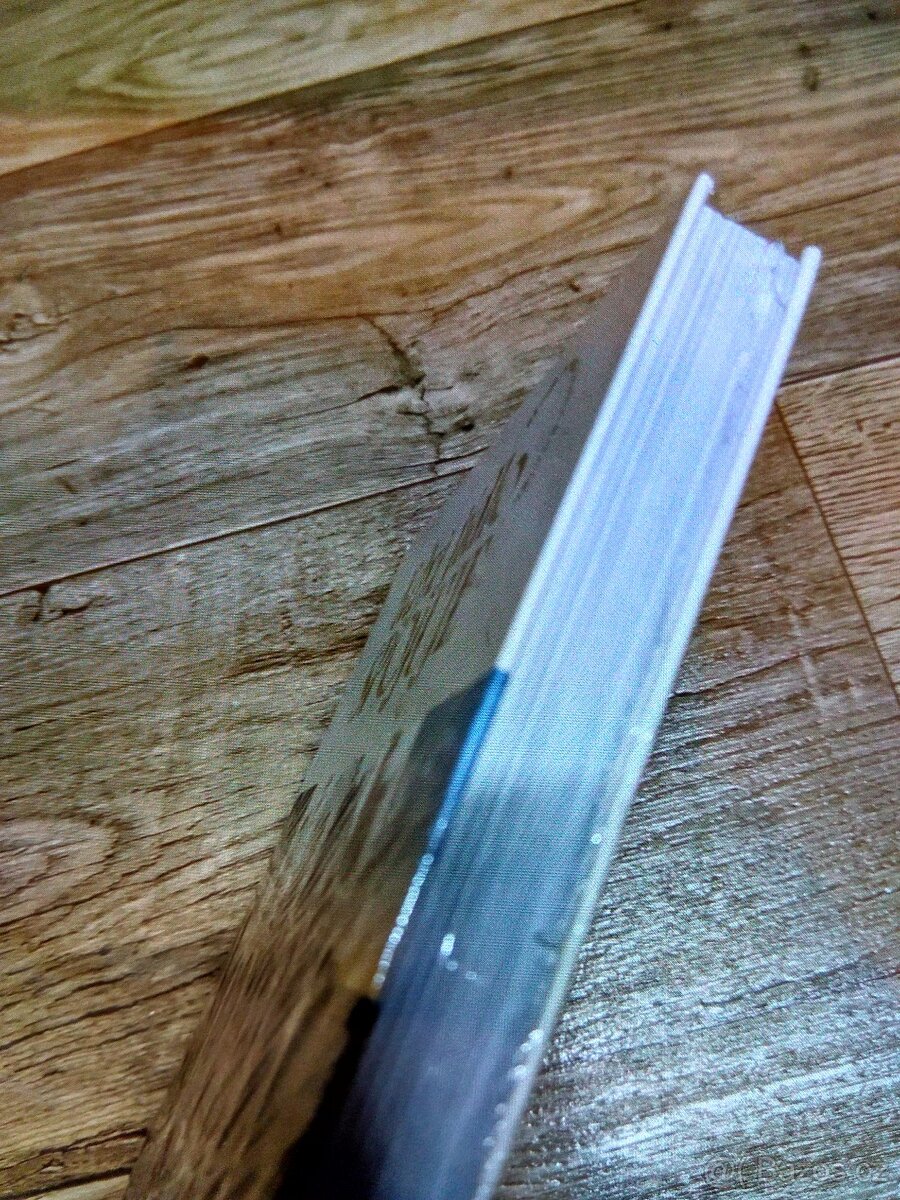 Kniha receptů - Když jídlo spojuje - kuchařka Lidl - 3