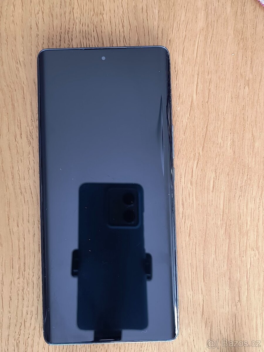 Honor Magic5 Lite 5G 8gb/256gb - 3