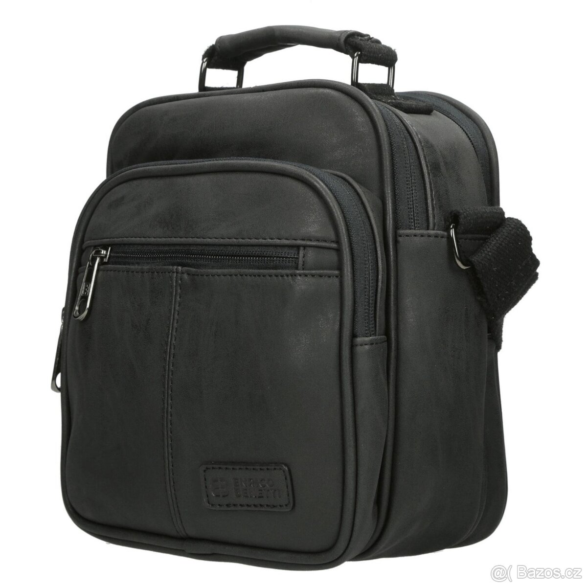 Taska pres rameno - 3