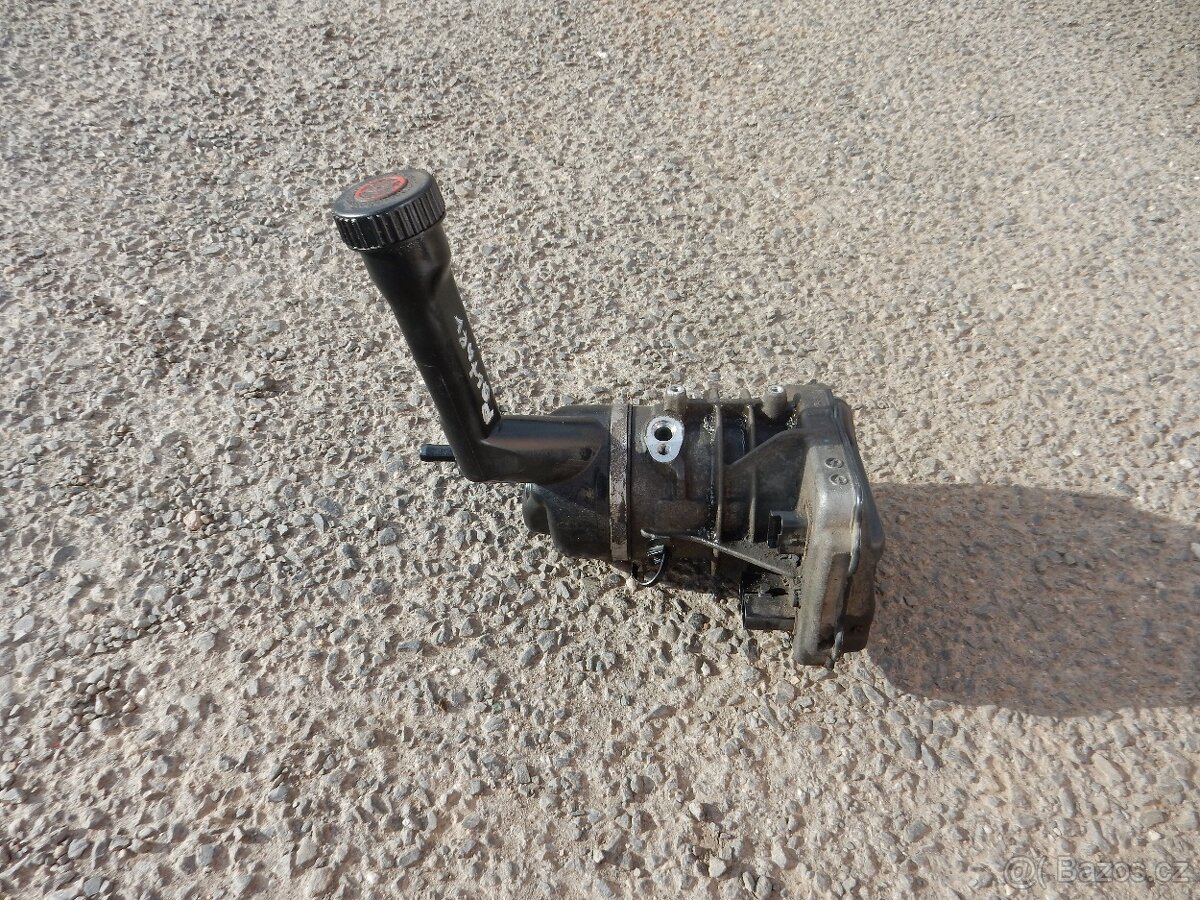 Servo čerpadlo Citroën Berlingo, Peugeot Partner - 3