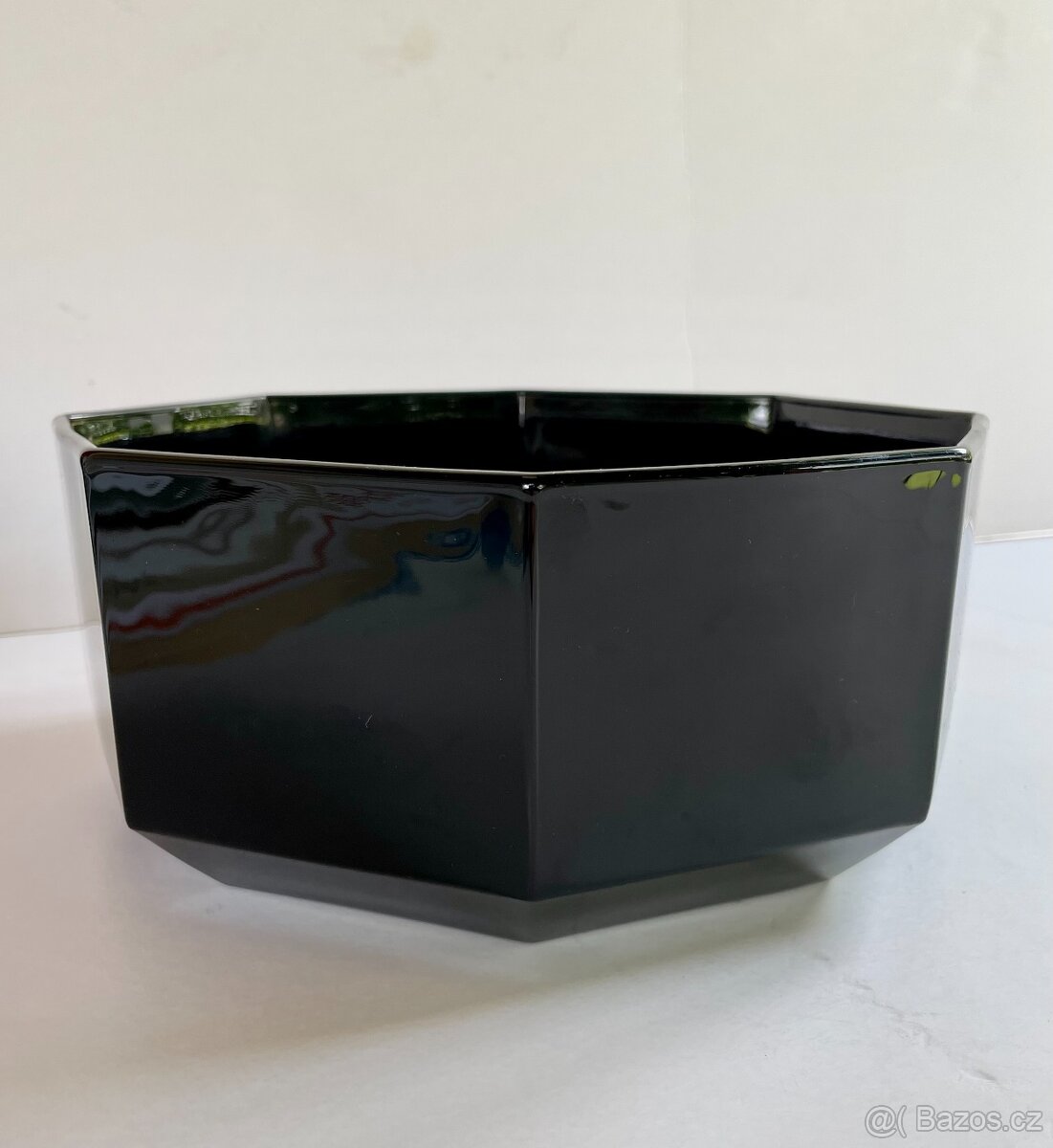 Servírovací mísa - 3