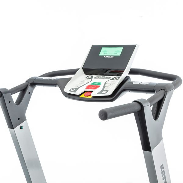 Běžecký pás Kettler Track 3 - 3