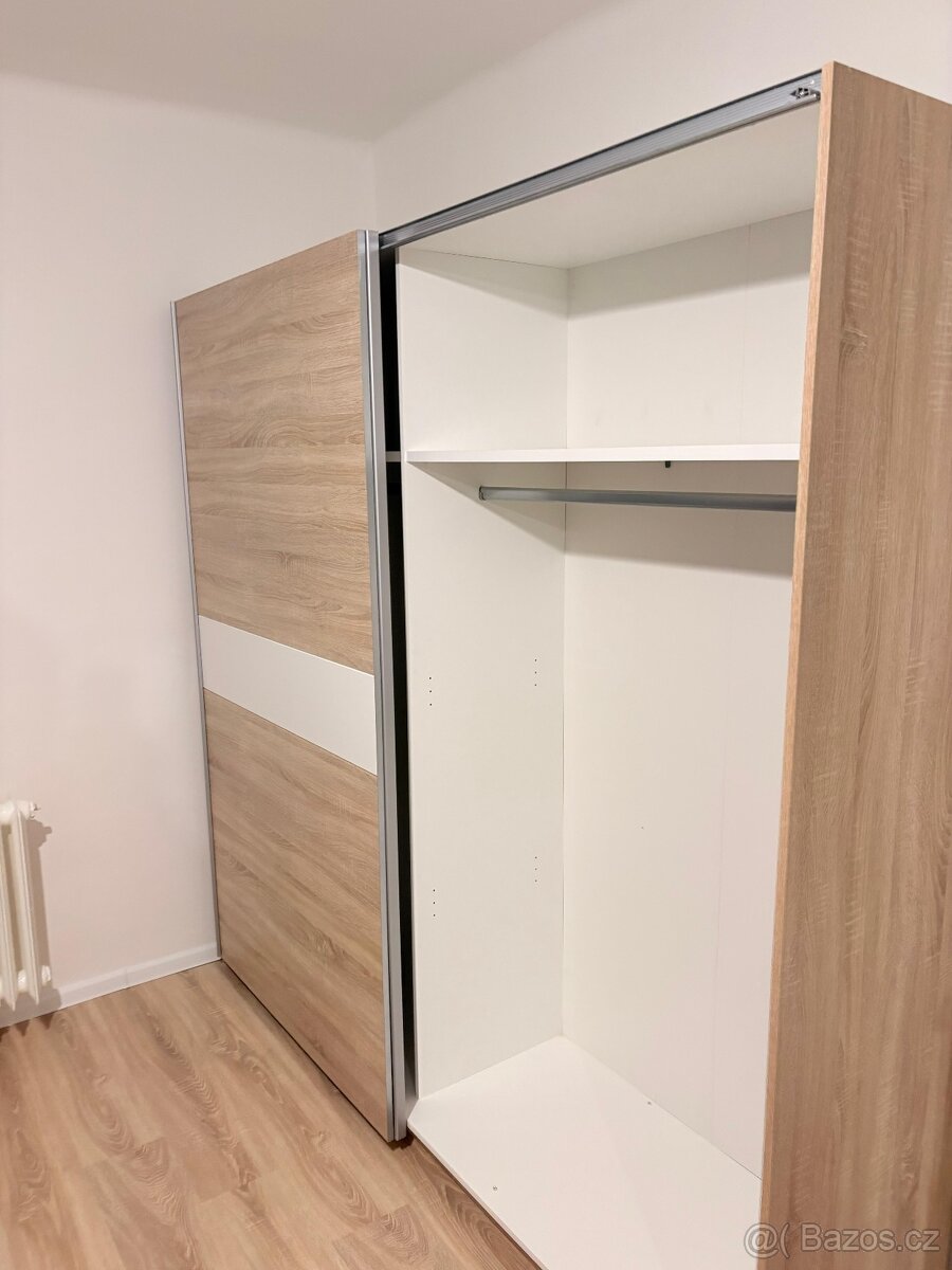 montér nábytku - 3