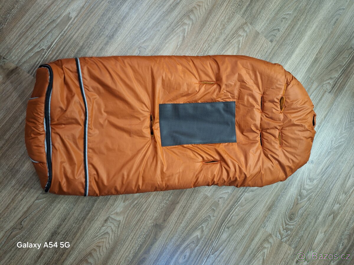 Fusak Little Angel - 3