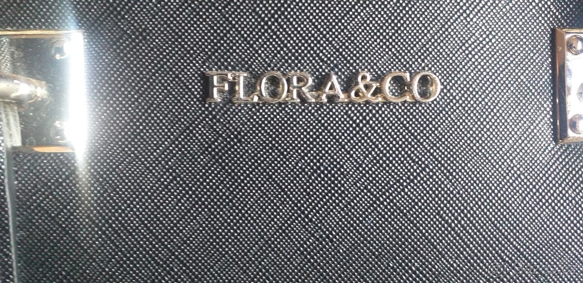 značkové kabelky - 3