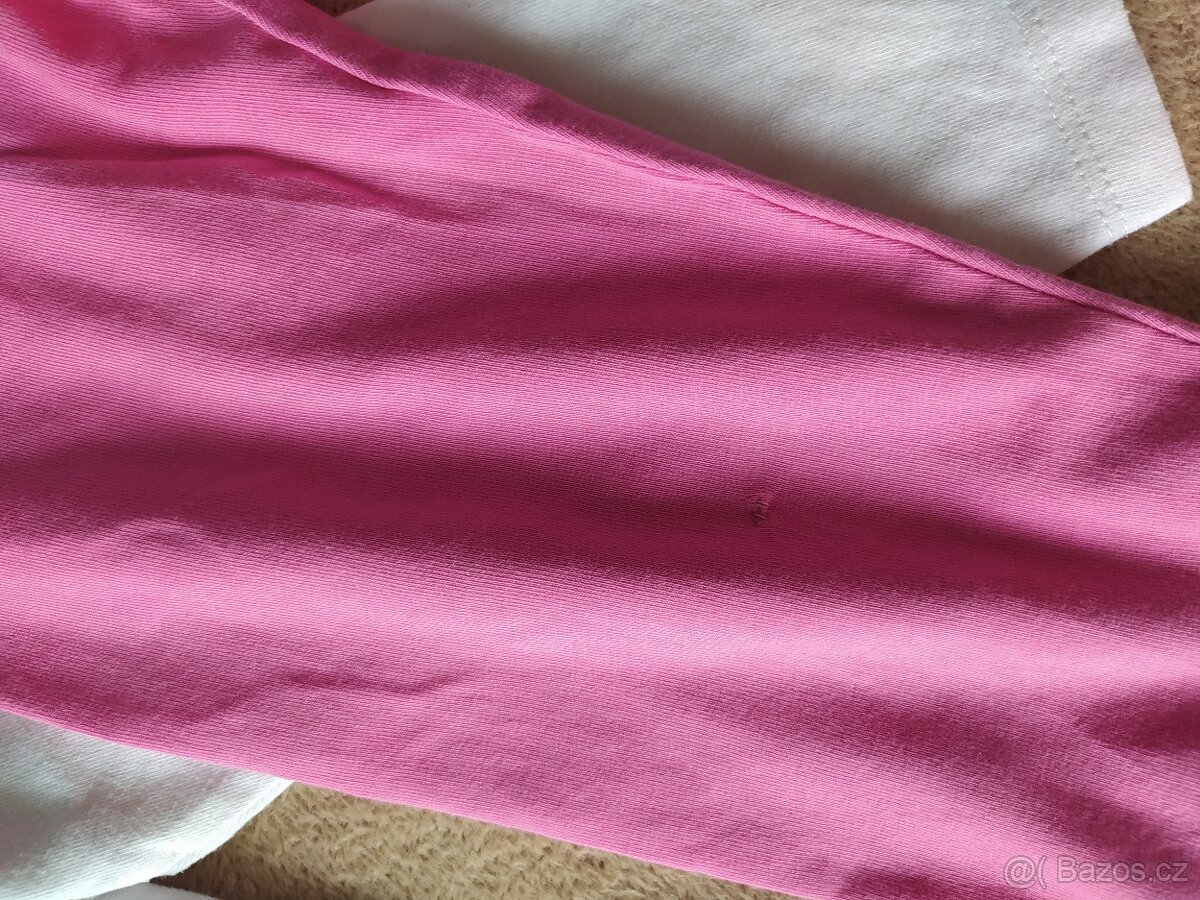 Tříčtvrťáky - 3