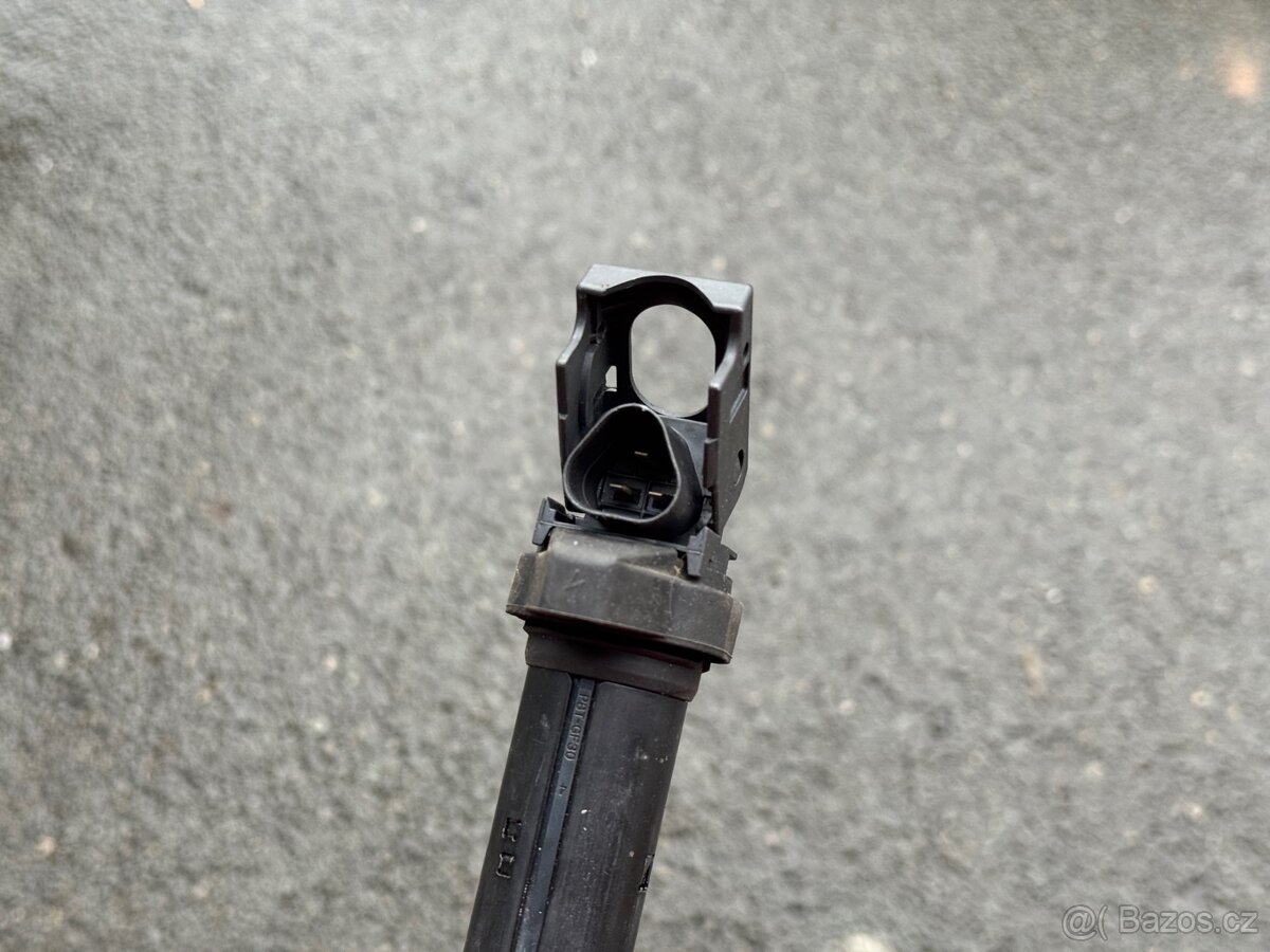 Zapalovací cívky BMW - 3