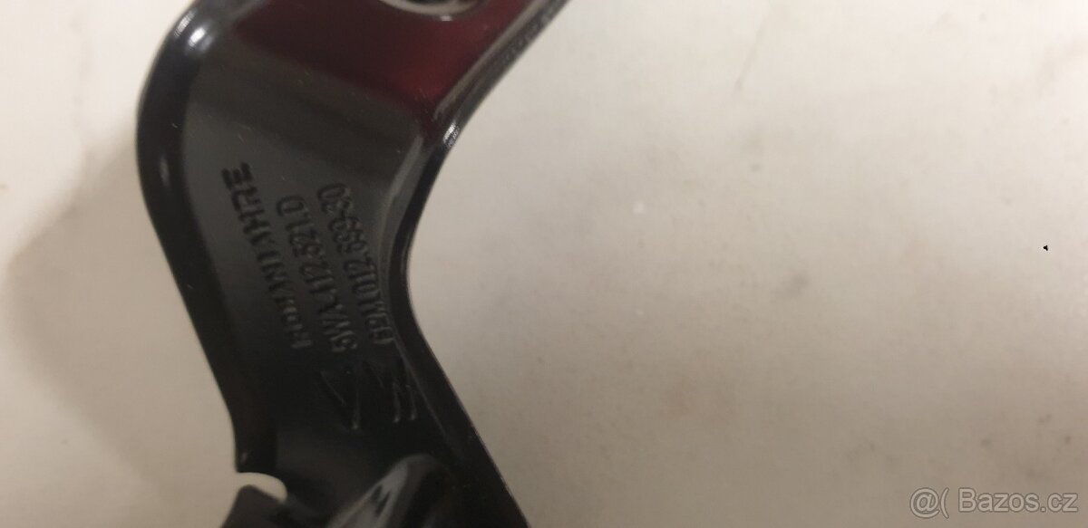 Škoda Octavia 3 - 3