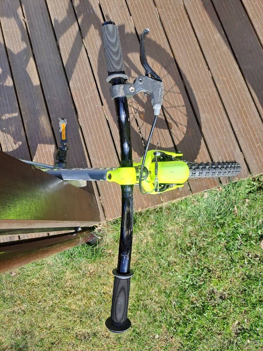 Kolo Author stylo 16 - 3