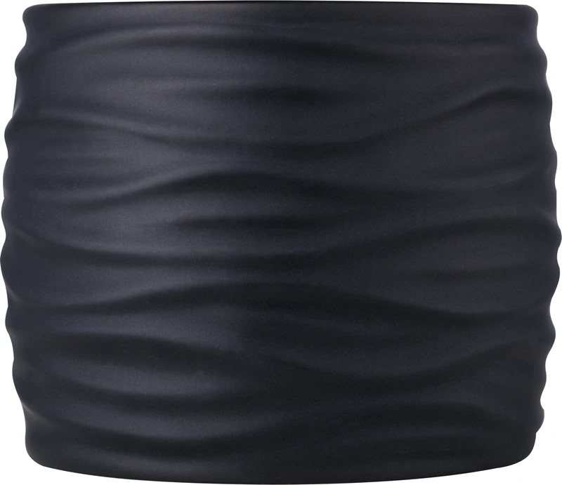 Aromalampa Yankee Candle Scenterpiece Noah - 3