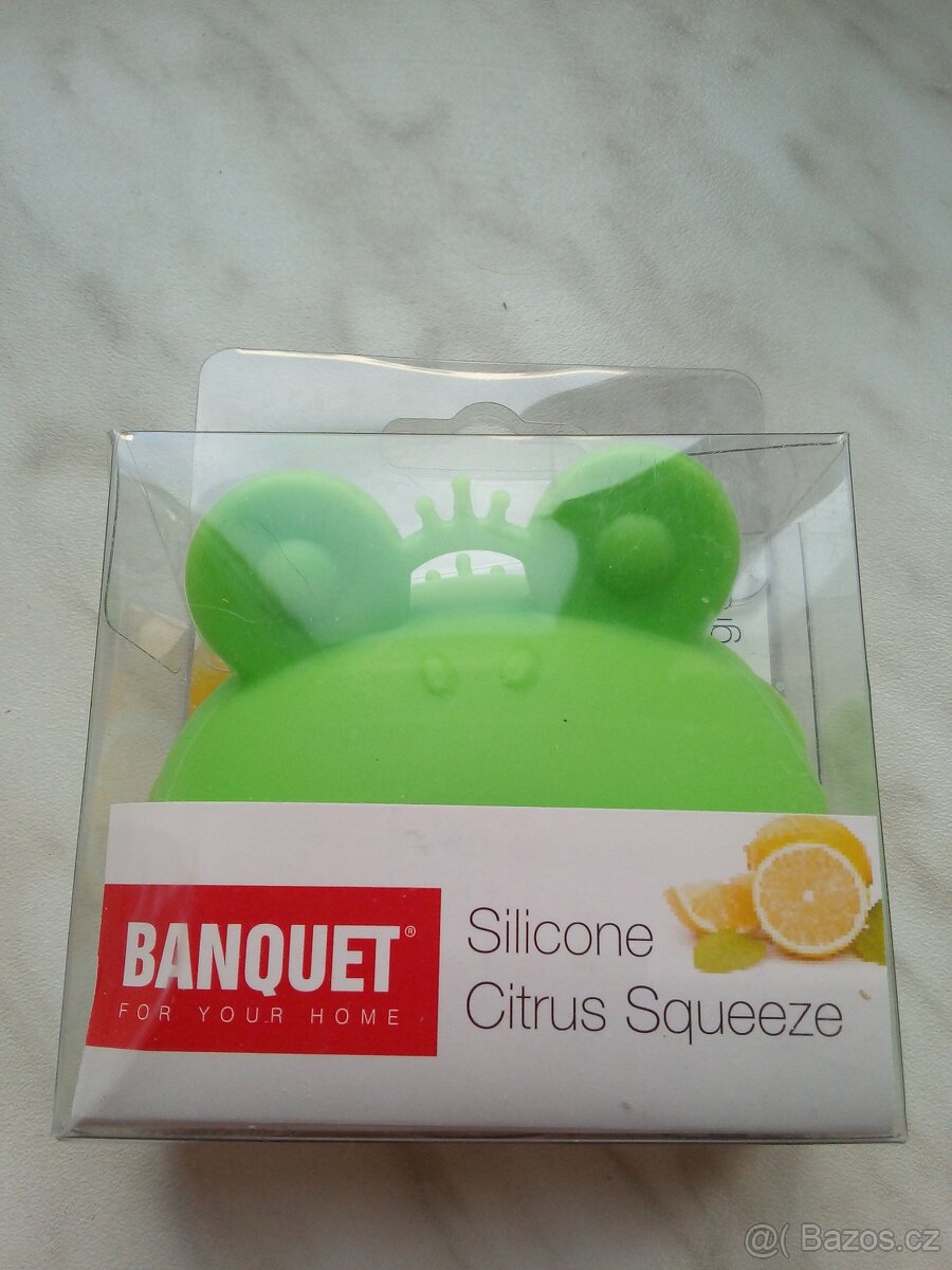 různé potřeby do domácnosti,vintage formičky na cukroví - 3