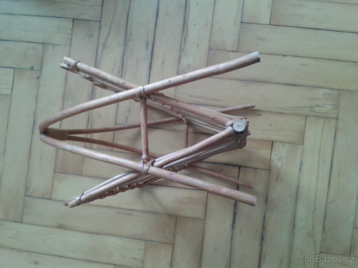 STOJAN NA NOVINY 2 NA VYBER PROUTENY - 3