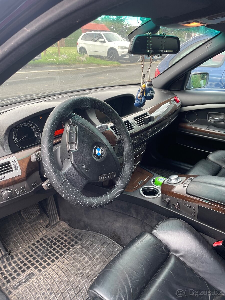 Prodám nebo vymenim - 3