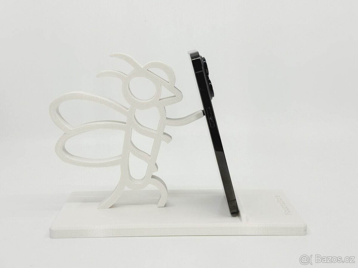 iPhone 14 Pro 128GB Space Black, baterie 87%, DPH - 3