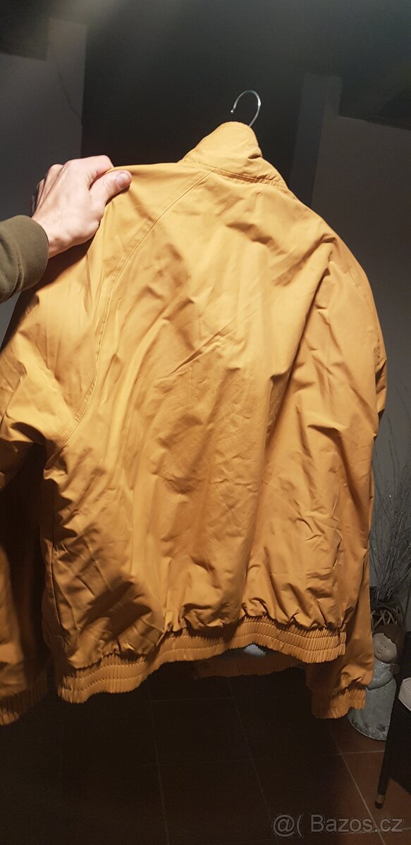 Bunda Nike nová - 3