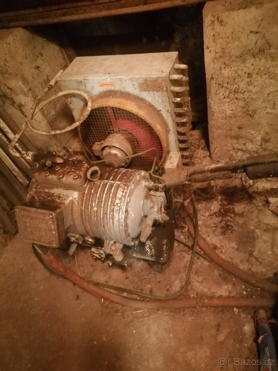 Prodám dojící zařízení - 3