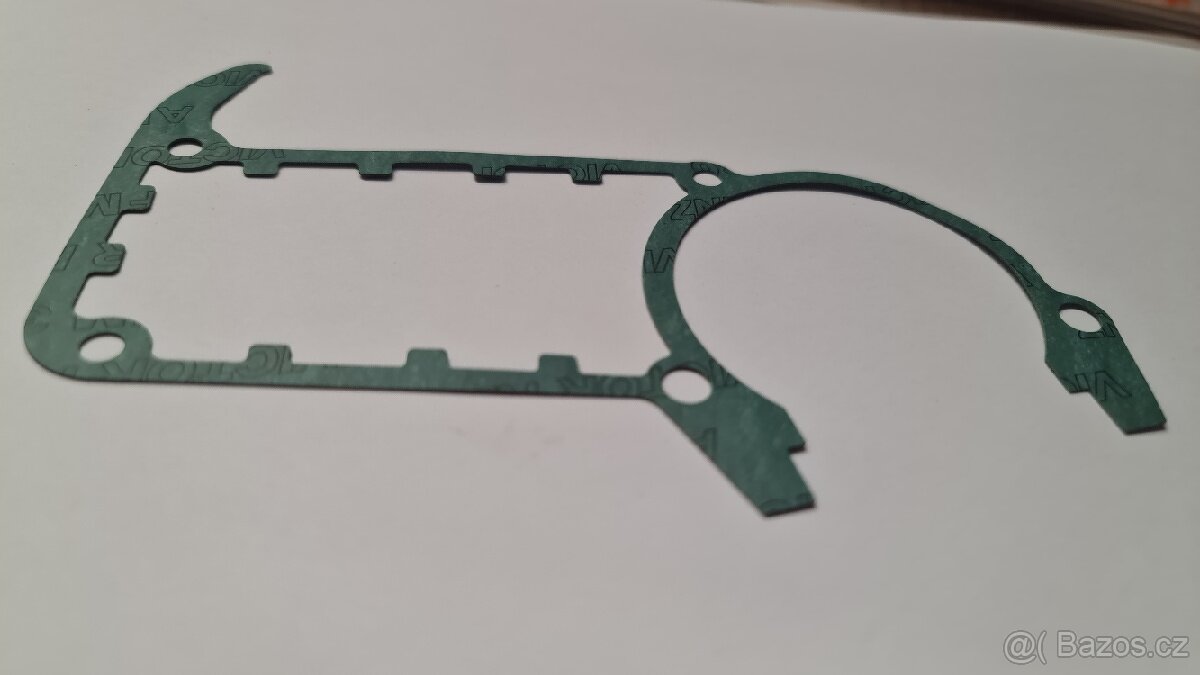 Těsnění karteru 341, 361, pošt. zdarma - 3