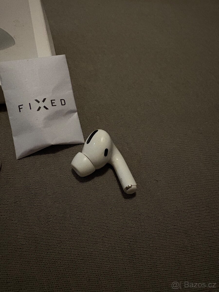 Airpods pro 1 bez case - 3