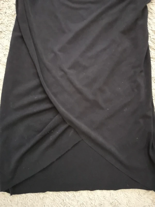 Šaty Costes vel.XS - 3