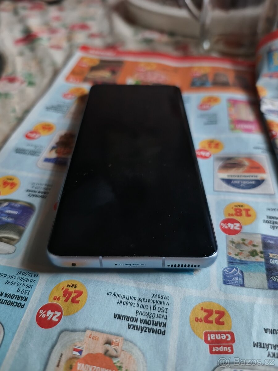Prodám Xiaomi 12 8/256gb - 3