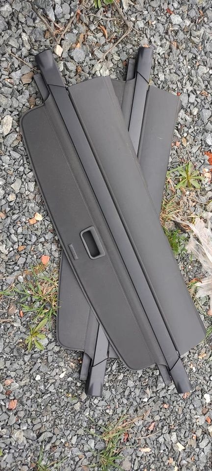 Octavia 1,9TDI, Octavia 2,0TDI - 3