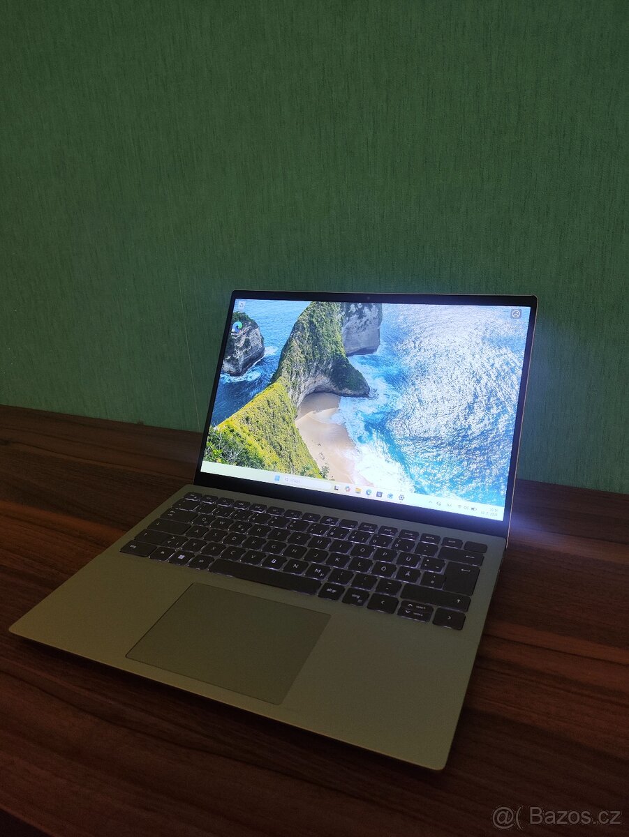 Inspiron 14 | Ryzen 5 • 16GB • 512GB - 3