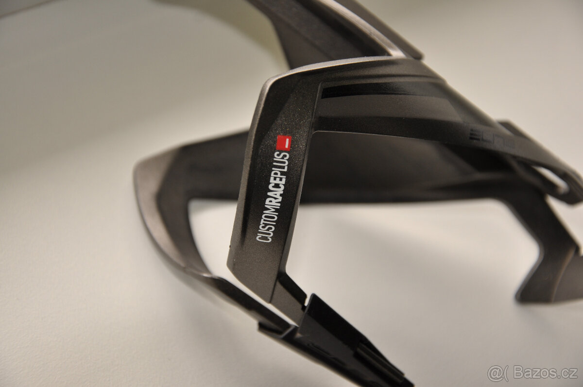 Košík Elite Custom Race Plus - 3