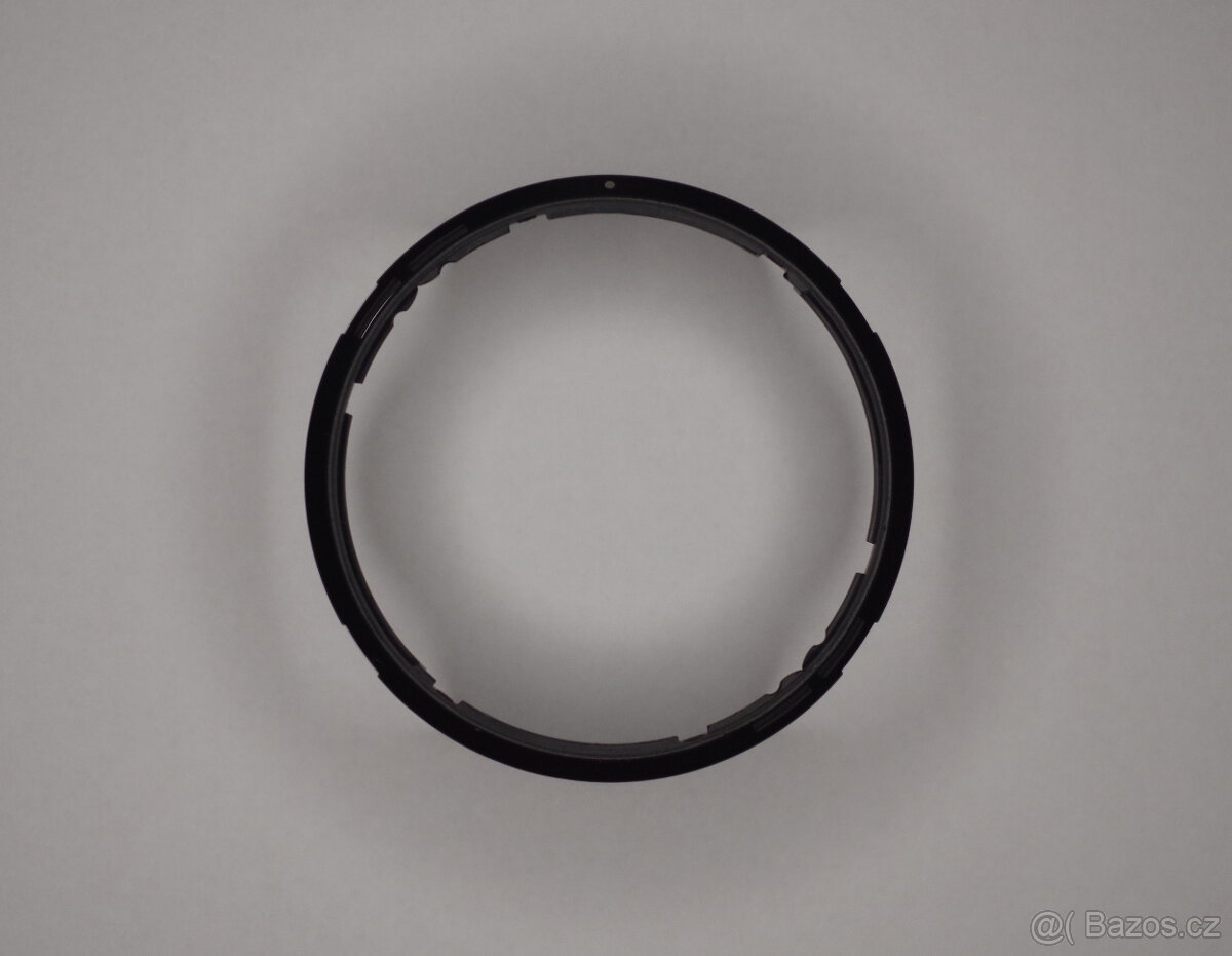 Sluneční clona Pentax - 3