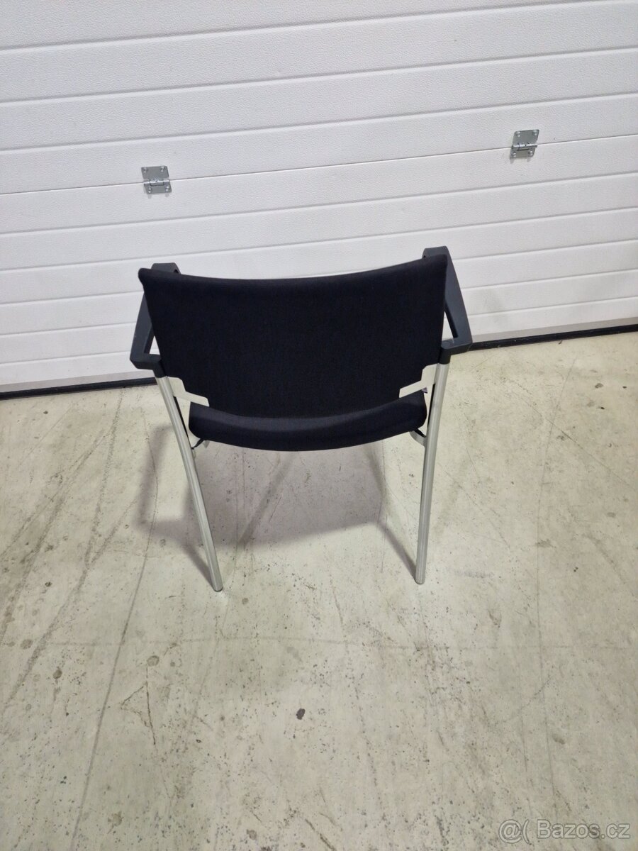 Konferencni kreslo - 3