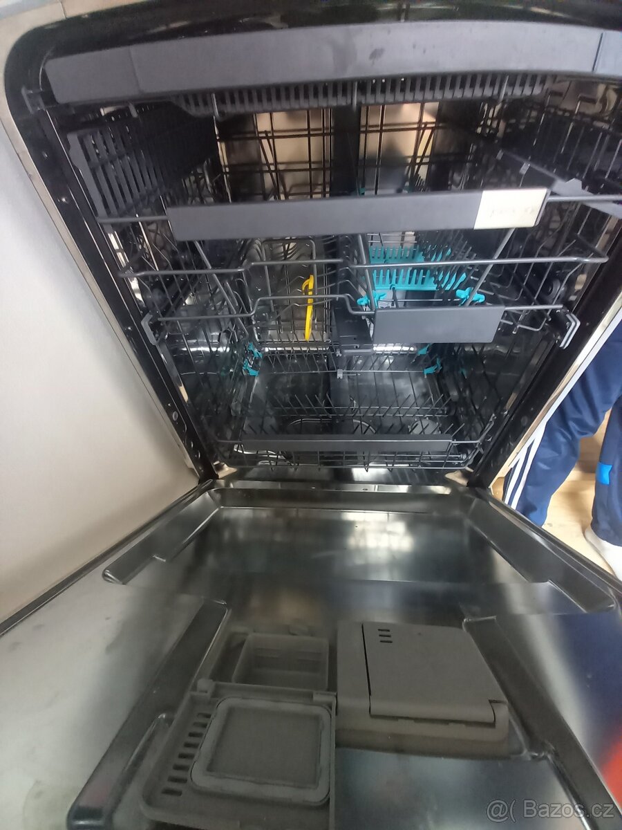 Gorenje GV671C60 - 3