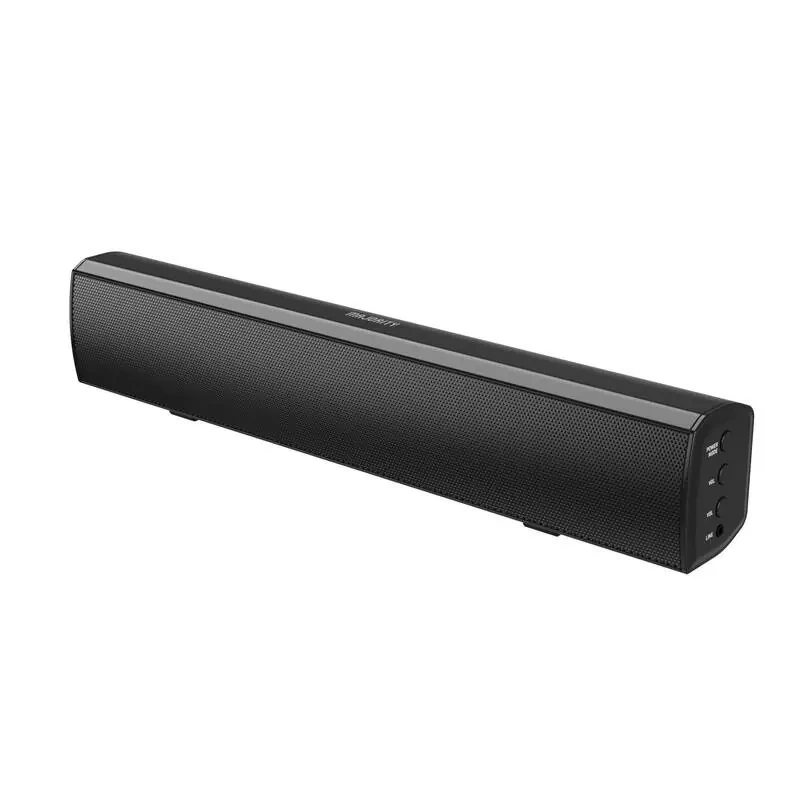 Soundbar bluetooth MAJORITY - 3