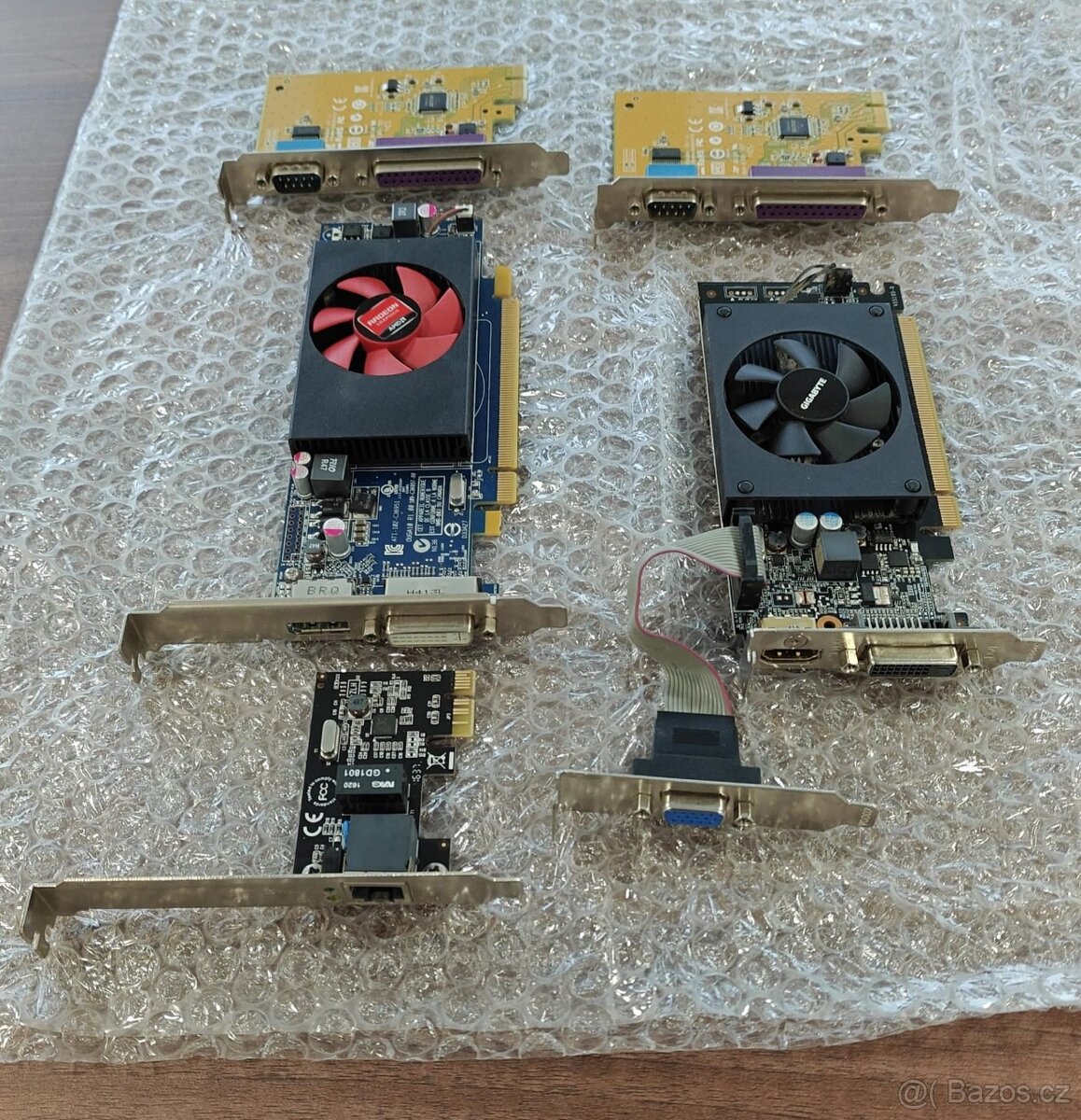 Dell OptiPlex 3020 MT - 3