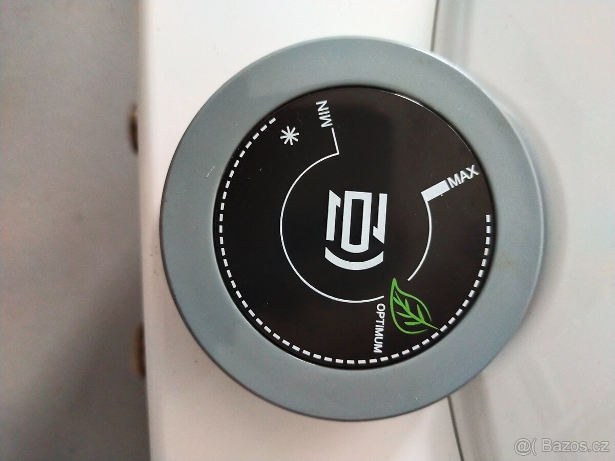 Ohřívač vody 20 litrů - 3
