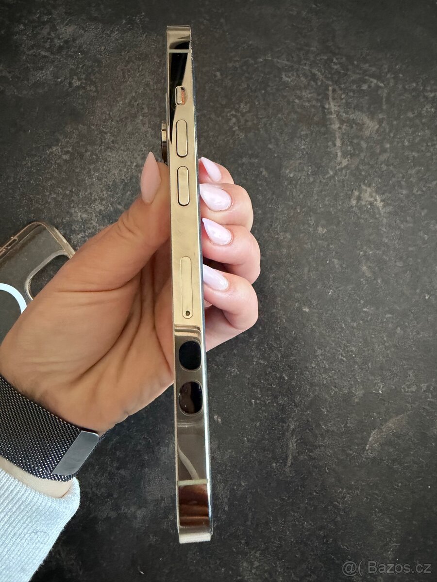 iPhone 14Pro - 3