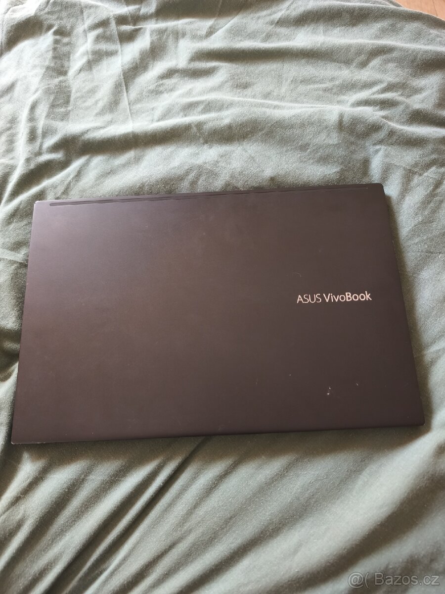 Asus Vivobook 14 K413E - 3