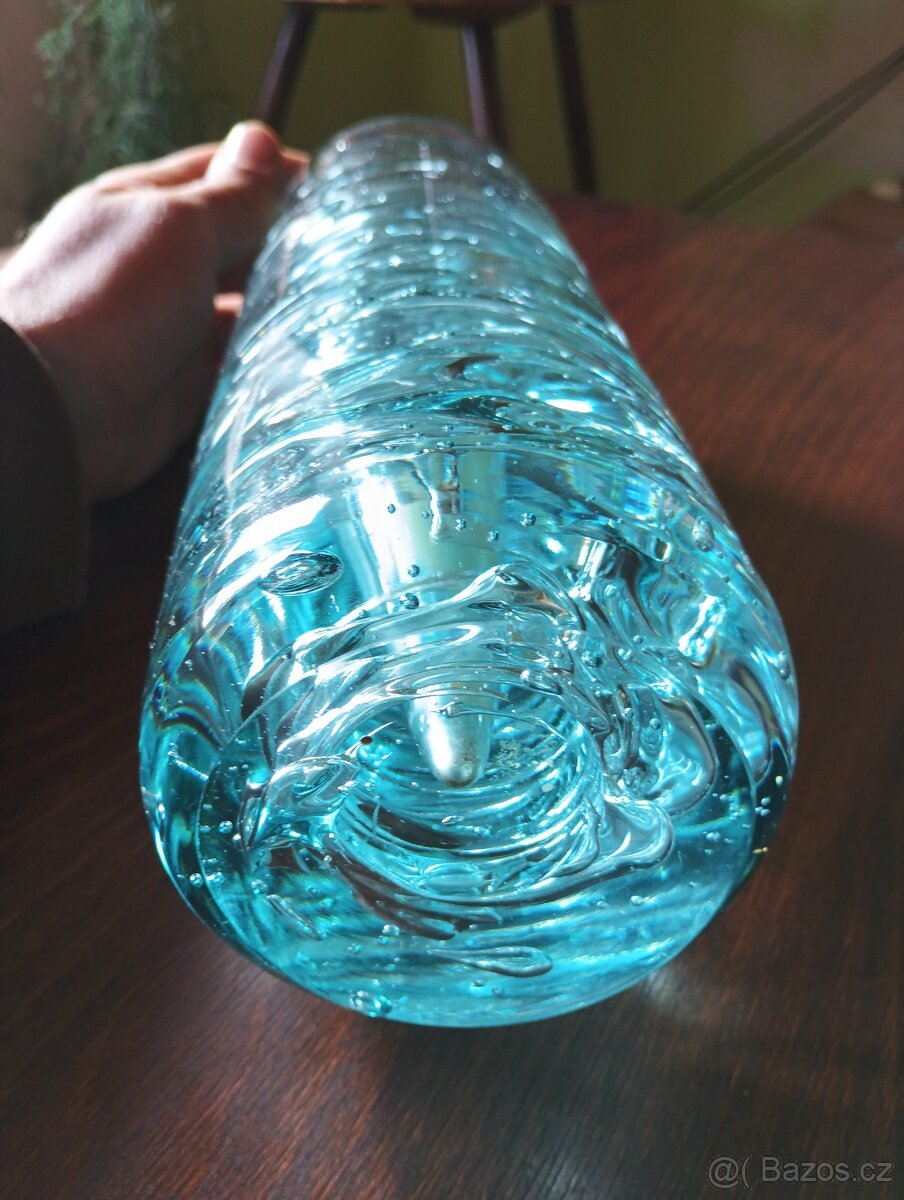 Váza Vízner velká - 3