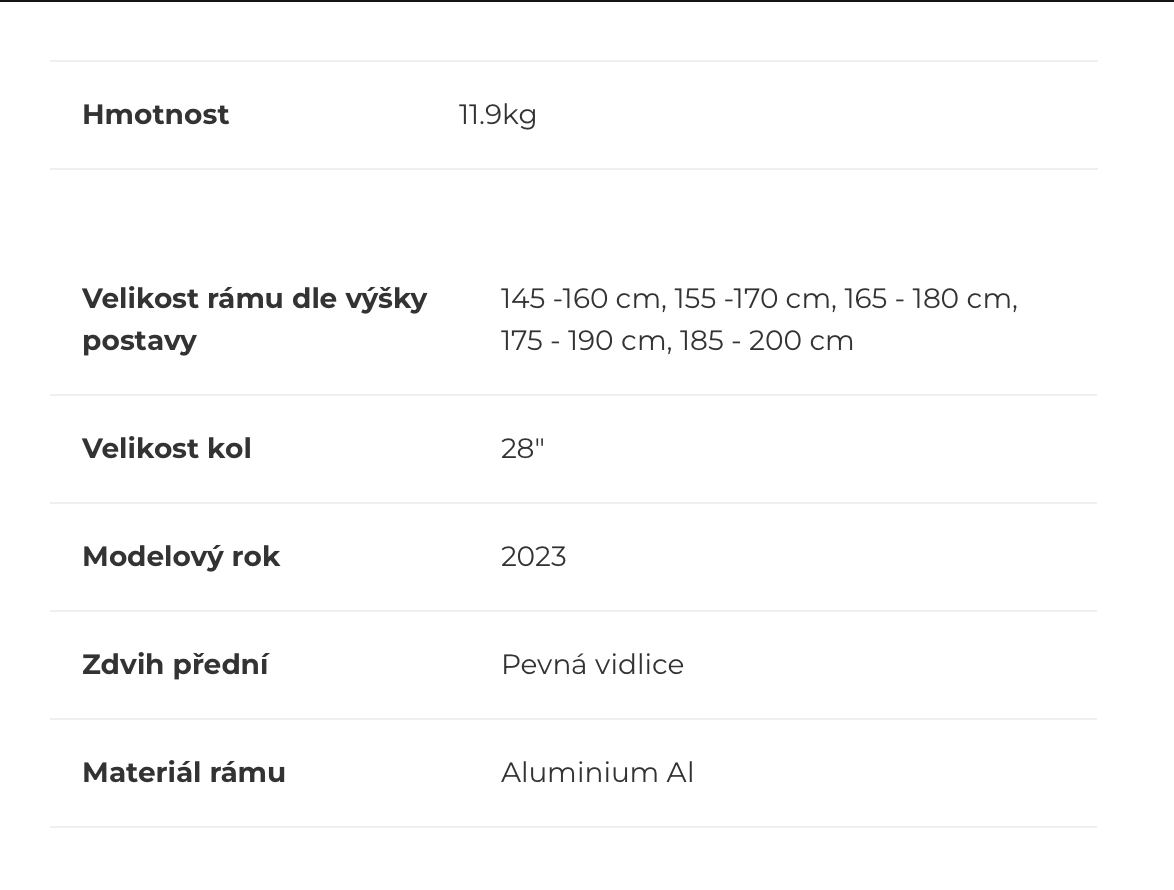 Gravel kolo NS BIKES RAG + 3 RAW - 3