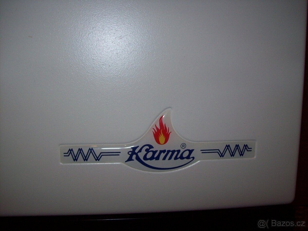 Wav Karma Beta 4 - 3